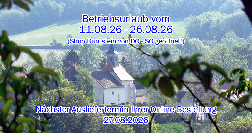 Betriebsurlaub Betriebsurlaub
