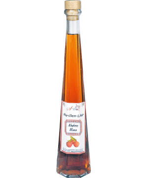 Wachauer Marie STE 0,20L