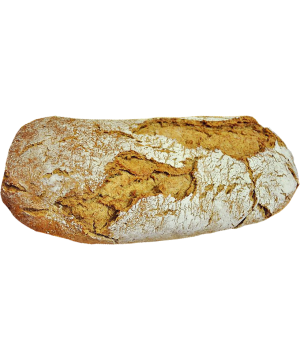 Stangenbrot 2000g