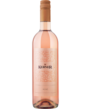 Rosè - Weinviertel