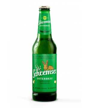 Schremser Osterbock 0,33L