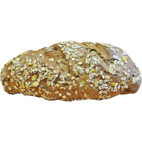 Nussbrot 500g