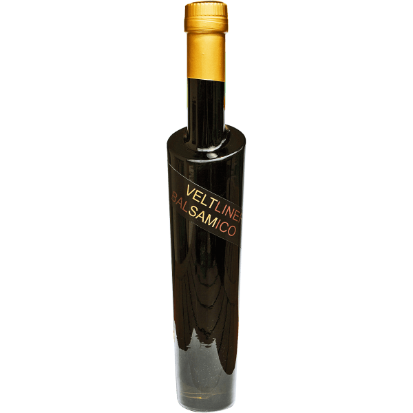 Balsamico VELTSAM