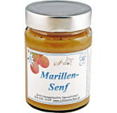 Marillensenf