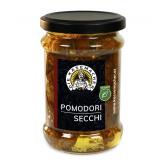 Pomodori Secchi