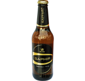 Saphir Premium Pils