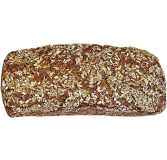 Dreikornbrot 600g