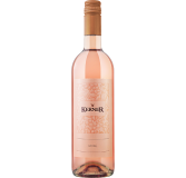 Rosè - Weinviertel