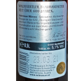 Schremser Edelmärzen 0,50l