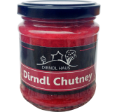 Dirndlchutney