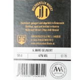 Rye Malt J.H. 0,50 l