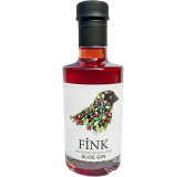 Waldviertler Bio-Sloe Gin FINK 0,20L