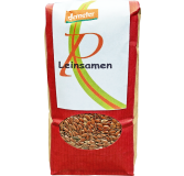 Leinsamen Bio 250 g