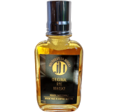 Rye Whisky J.H. 0,10L