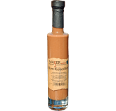 Rum-Kokos Likör 0,35L