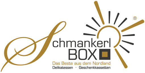 Schmankerlbox e.U.